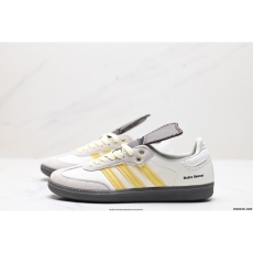 Adidas Samba Shoes